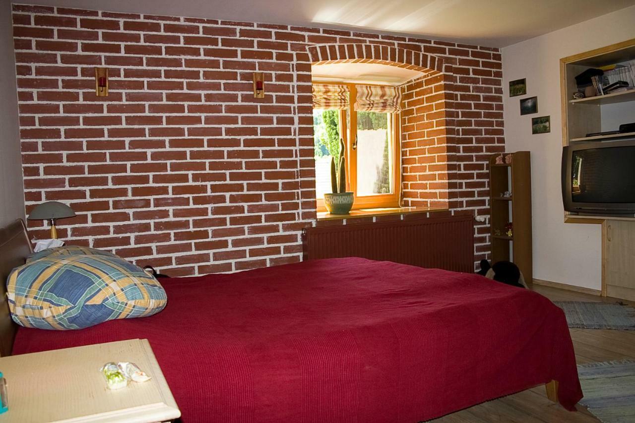 Apartma Obrh Smarjeske Toplice Exterior photo